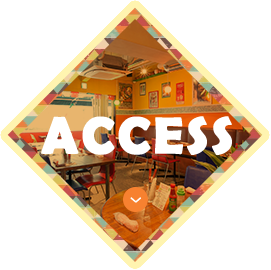 access